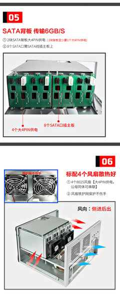 博鍶騰 計算機軟硬件的融合引領(lǐng)未來