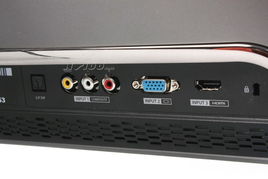 戴爾Inspiron One 2310 i23d-378一體電腦 經(jīng)典設(shè)計(jì)與實(shí)用性能回顧